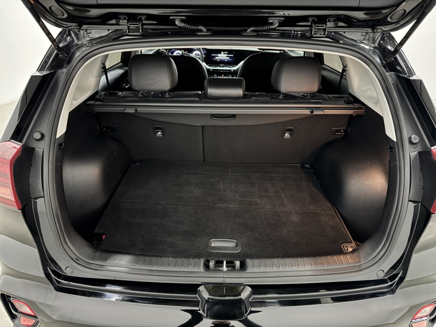 Kia-Niro-11