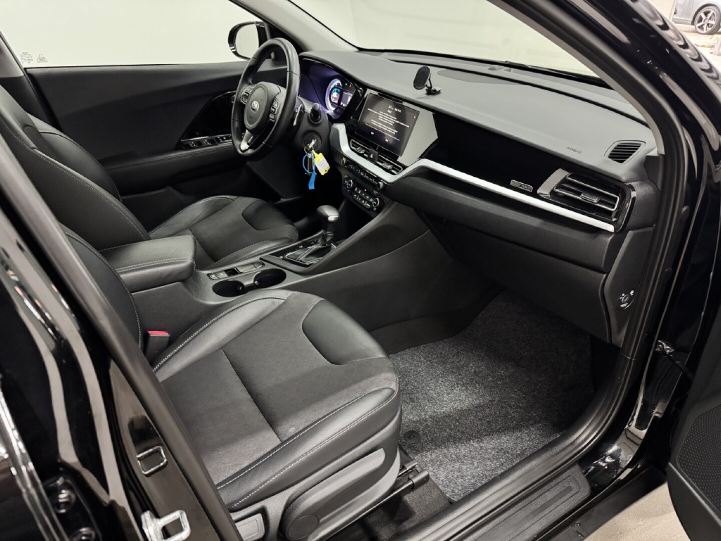 Kia-Niro-14