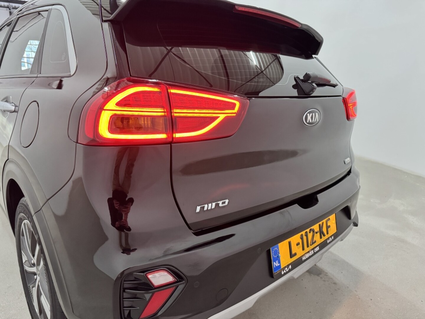 Kia-Niro-17