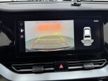 Kia-Niro-18