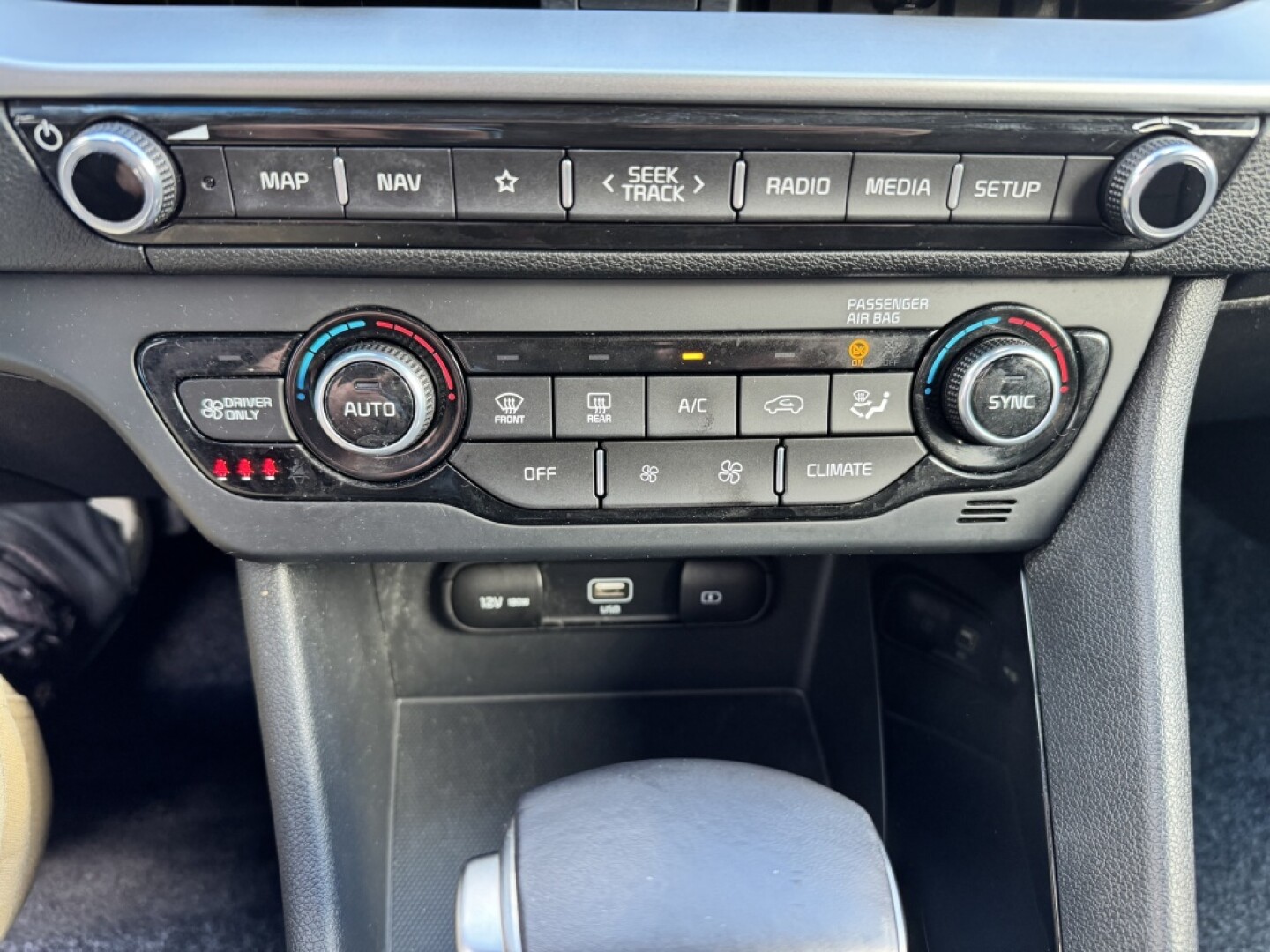 Kia-Niro-20