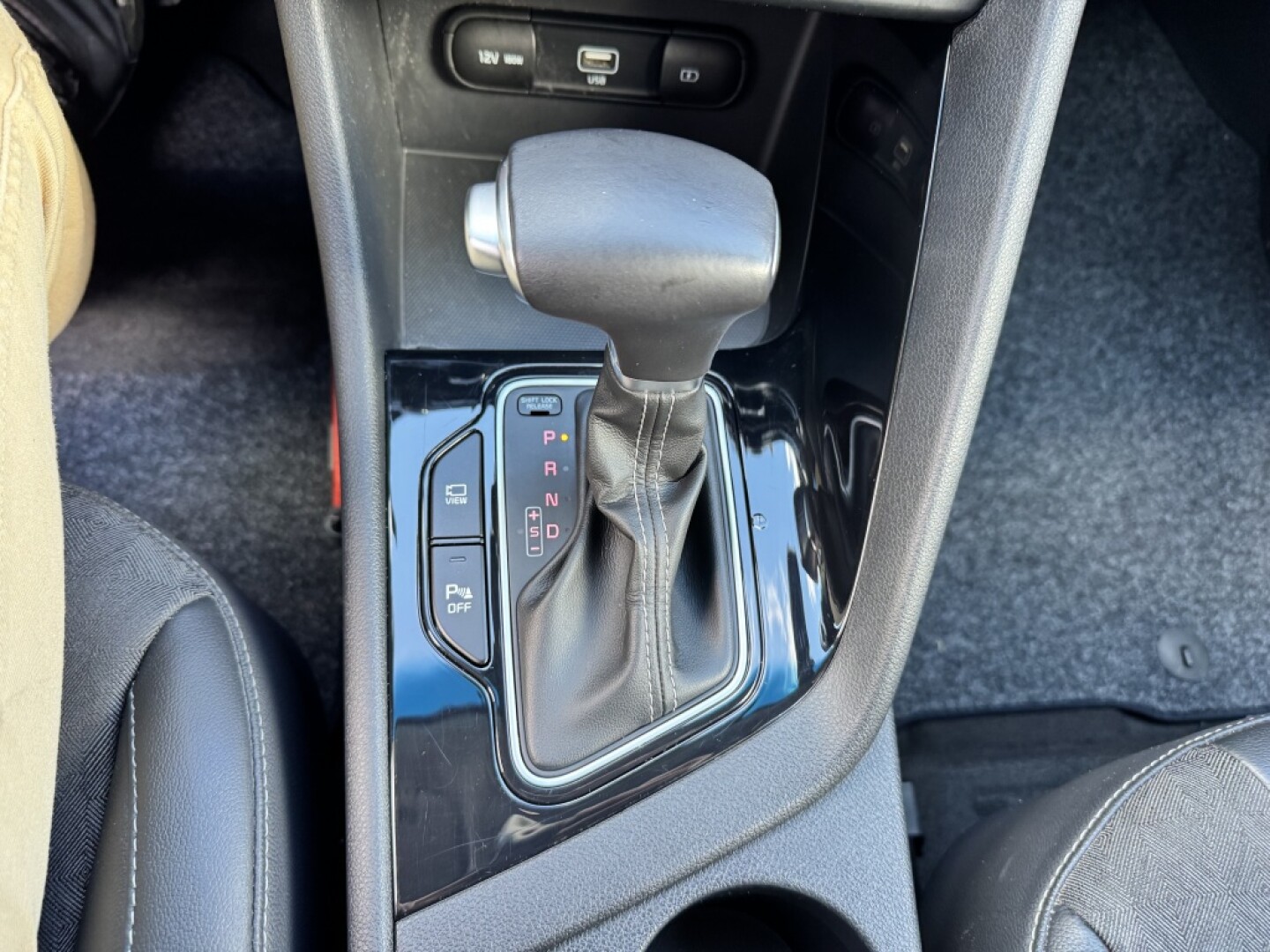 Kia-Niro-21