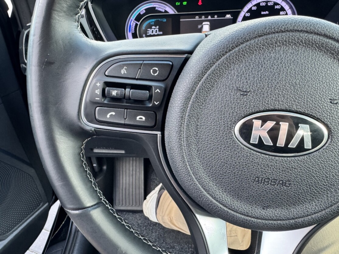 Kia-Niro-23