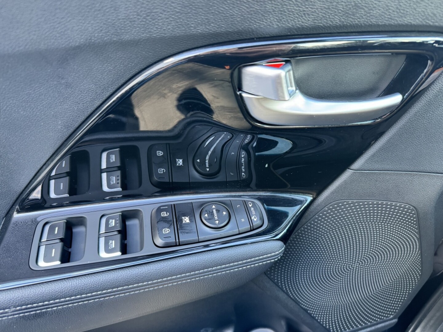 Kia-Niro-27