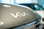 Kia-Niro-29