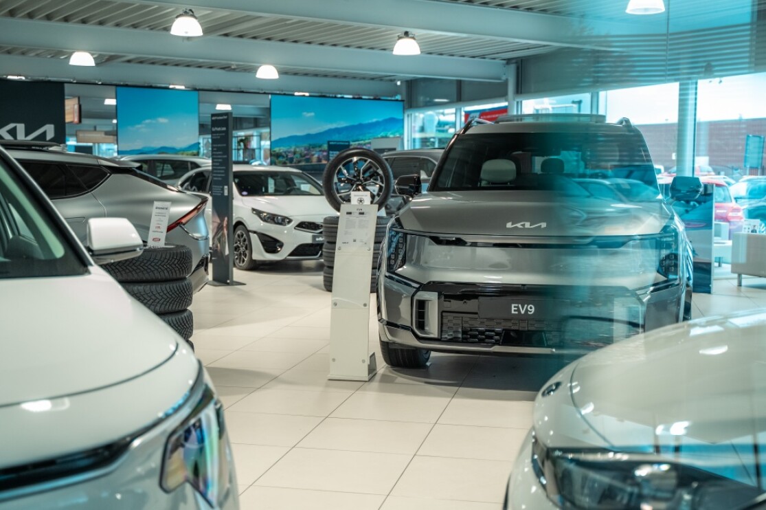 Kia-Niro-32