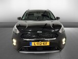 Kia-Niro-7