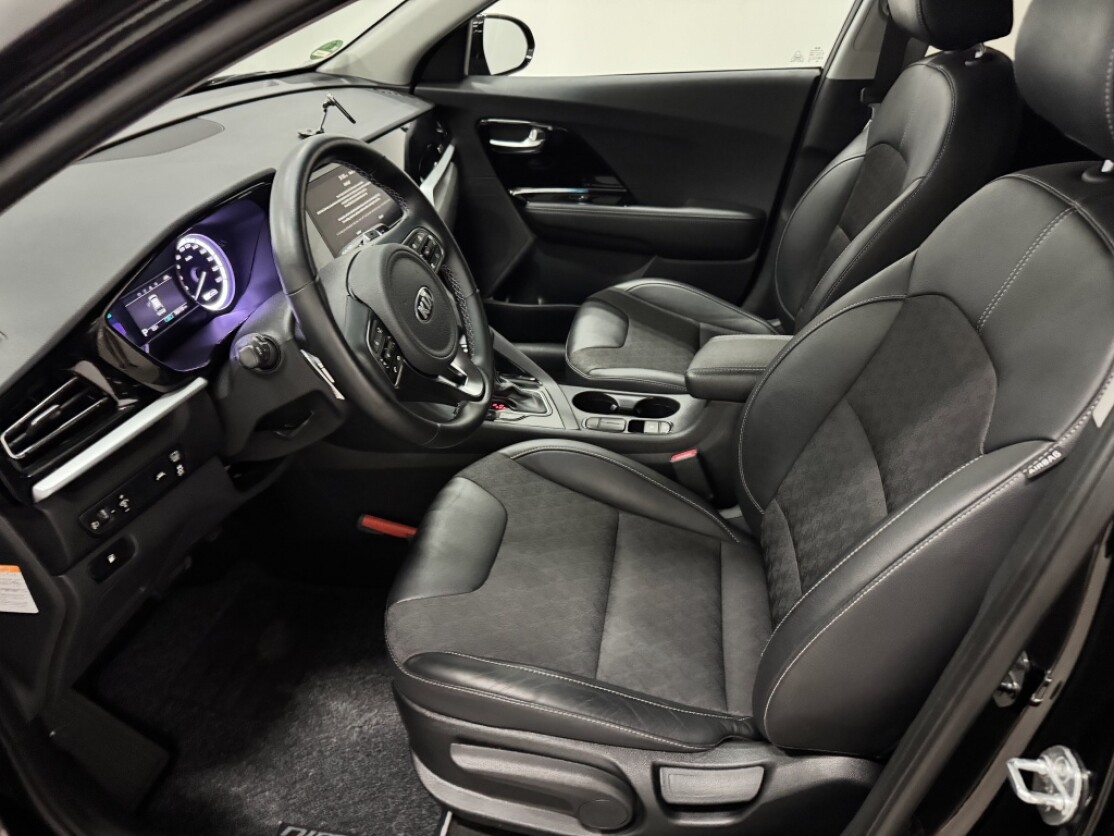 Kia-Niro-8